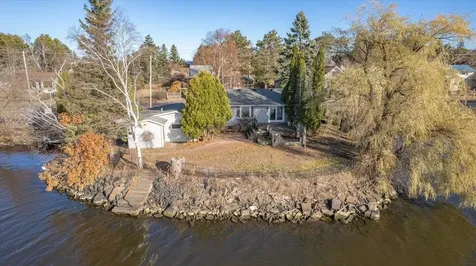 3605 Minnesota Avenue Duluth MN 55802