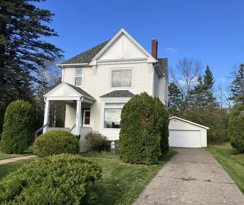 5003 London Road Duluth MN 55804