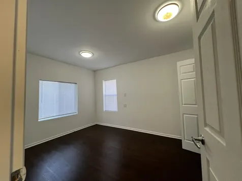 306 7th Street W Ashland WI 54806