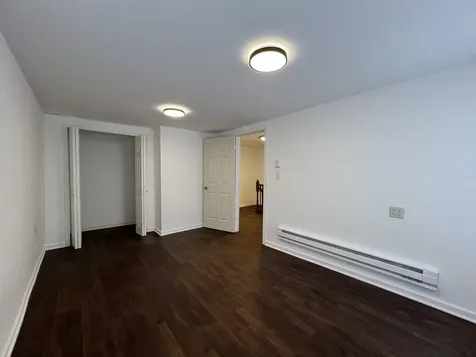 306 7th Street W Ashland WI 54806