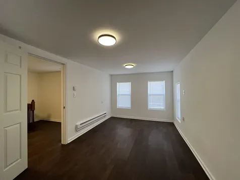 306 7th Street W Ashland WI 54806