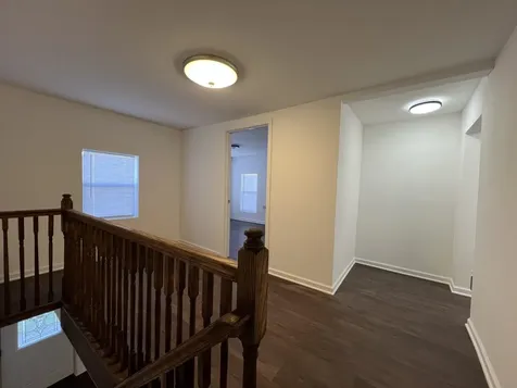 306 7th Street W Ashland WI 54806