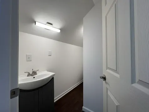 306 7th Street W Ashland WI 54806