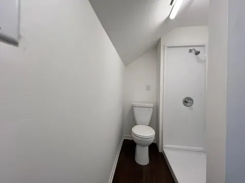 306 7th Street W Ashland WI 54806