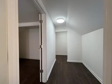 306 7th Street W Ashland WI 54806