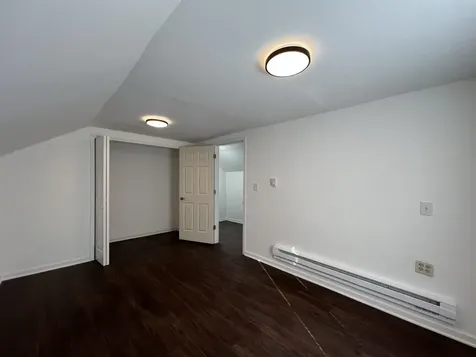 306 7th Street W Ashland WI 54806