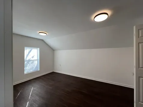 306 7th Street W Ashland WI 54806