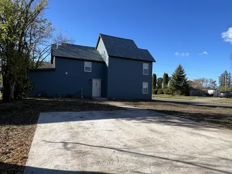 306 7th Street W Ashland WI 54806