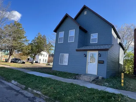 306 7th Street W Ashland WI 54806