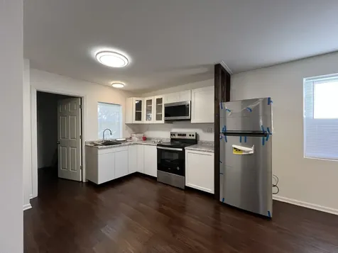 306 7th Street W Ashland WI 54806