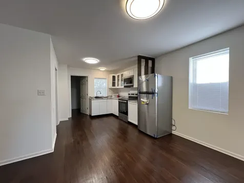 306 7th Street W Ashland WI 54806