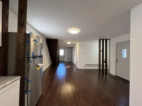 306 7th Street W Ashland WI 54806