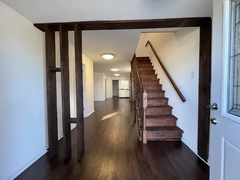 306 7th Street W Ashland WI 54806