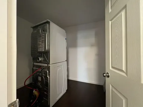 306 7th Street W Ashland WI 54806