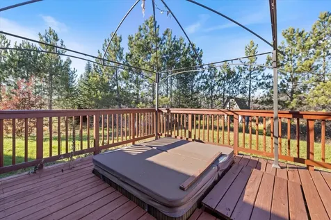 4017 Highway 25 Iron MN 55751