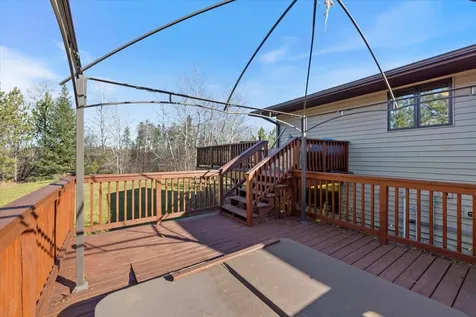 4017 Highway 25 Iron MN 55751