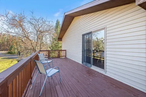 4017 Highway 25 Iron MN 55751