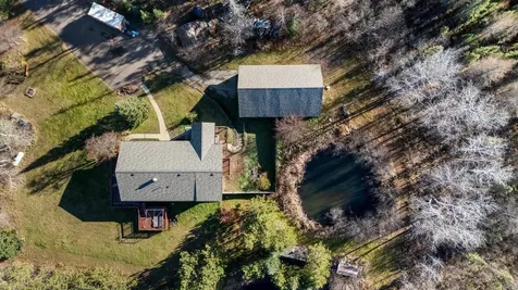 4017 Highway 25 Iron MN 55751