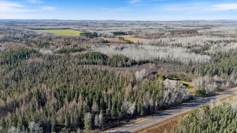 4017 Highway 25 Iron MN 55751