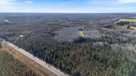 4017 Highway 25 Iron MN 55751