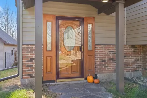 4017 Highway 25 Iron MN 55751