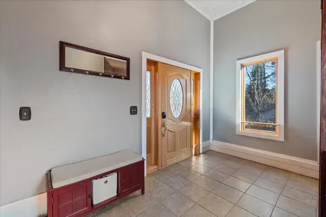 4017 Highway 25 Iron MN 55751