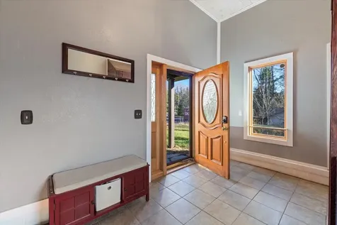 4017 Highway 25 Iron MN 55751