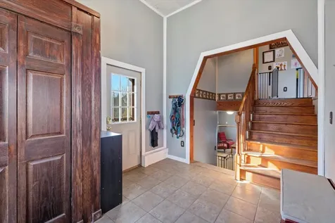 4017 Highway 25 Iron MN 55751