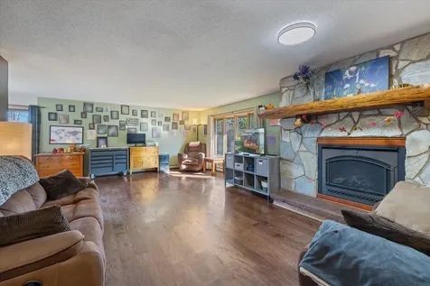 4017 Highway 25 Iron MN 55751