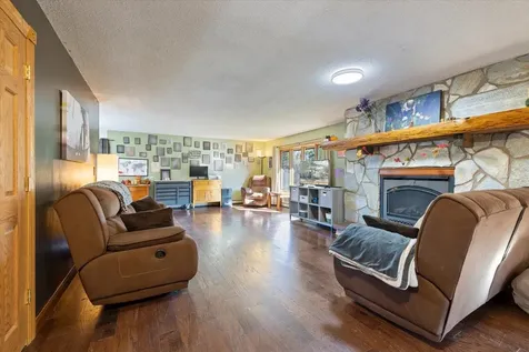 4017 Highway 25 Iron MN 55751