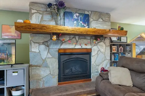 4017 Highway 25 Iron MN 55751