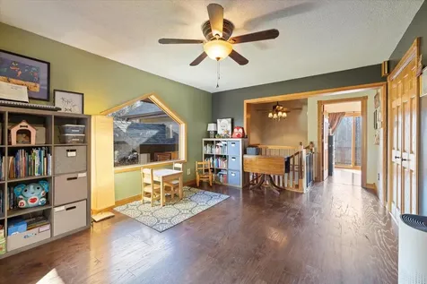 4017 Highway 25 Iron MN 55751