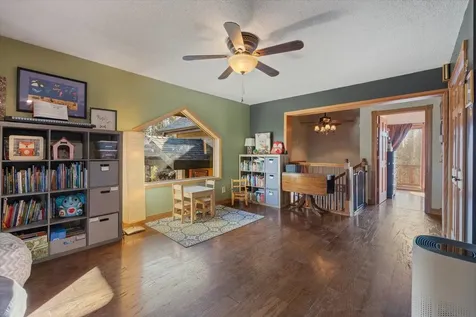 4017 Highway 25 Iron MN 55751