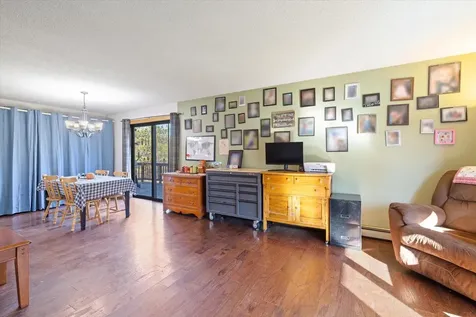 4017 Highway 25 Iron MN 55751