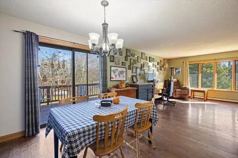 4017 Highway 25 Iron MN 55751