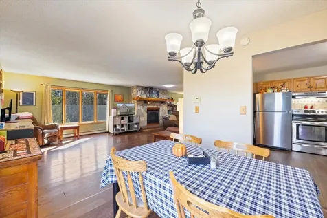 4017 Highway 25 Iron MN 55751