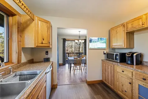 4017 Highway 25 Iron MN 55751