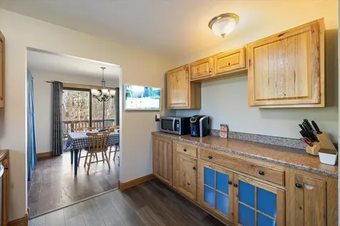 4017 Highway 25 Iron MN 55751