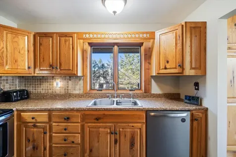 4017 Highway 25 Iron MN 55751