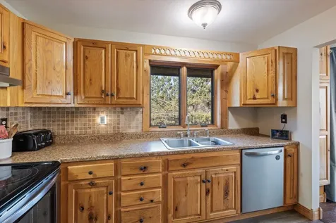 4017 Highway 25 Iron MN 55751