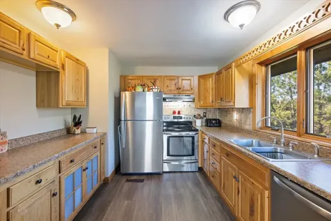 4017 Highway 25 Iron MN 55751