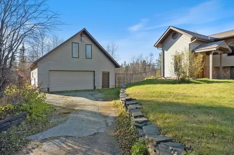 4017 Highway 25 Iron MN 55751