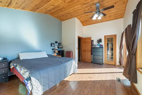 4017 Highway 25 Iron MN 55751