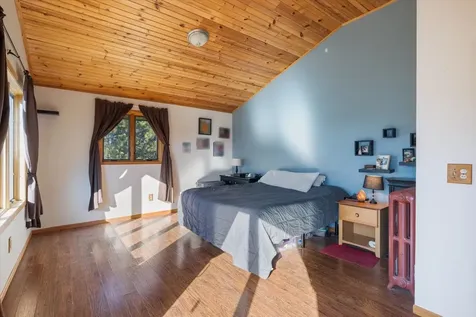 4017 Highway 25 Iron MN 55751