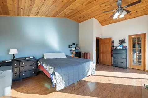 4017 Highway 25 Iron MN 55751