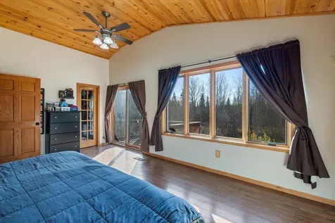 4017 Highway 25 Iron MN 55751