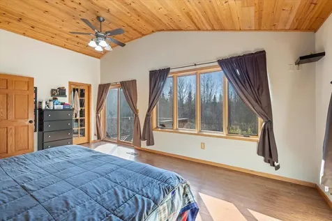 4017 Highway 25 Iron MN 55751