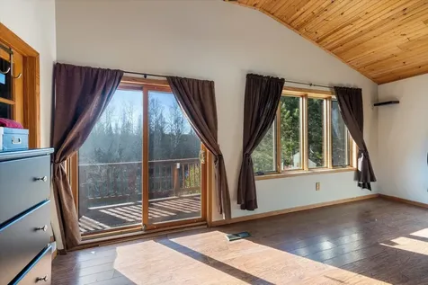 4017 Highway 25 Iron MN 55751