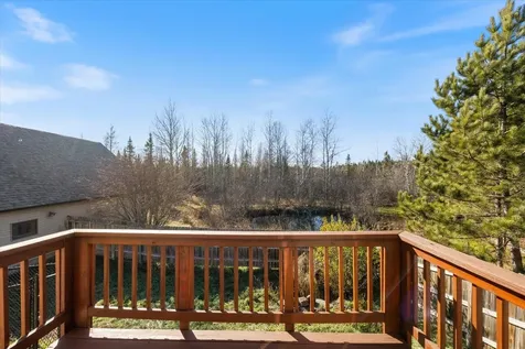 4017 Highway 25 Iron MN 55751