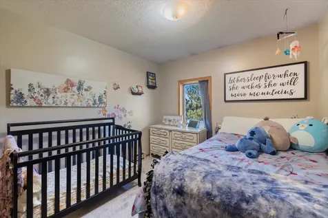 4017 Highway 25 Iron MN 55751